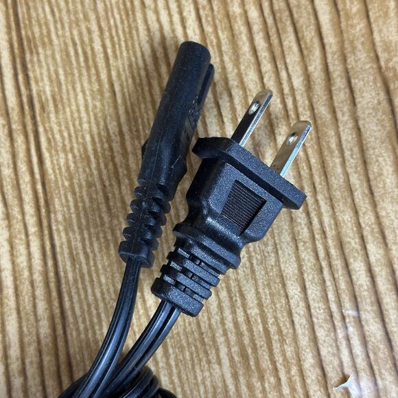 TKDY LP-E12 Dummy Battery Kit with ACK-E12 AC Adapter Canon EOS M50 M50 Mark II - Picture 6 of 8